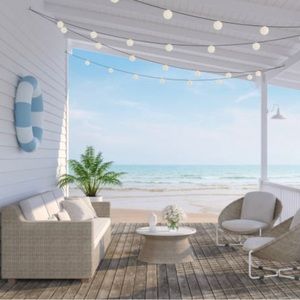 Bundle and save in my closet